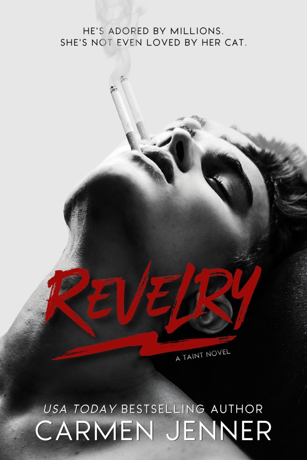 Revelry_Carmen_Jenner_Final_ECOPY
