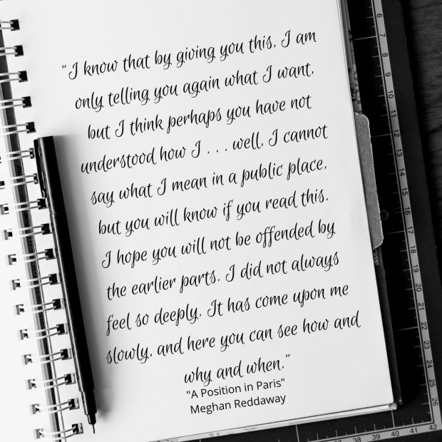 20180819_154006_0001