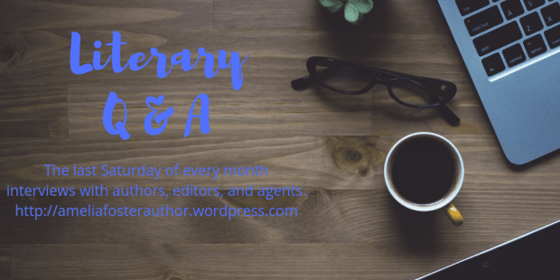 20181027_102346_0001