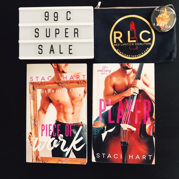 5750CF76-8086-4C21-9800-D43A35D91771