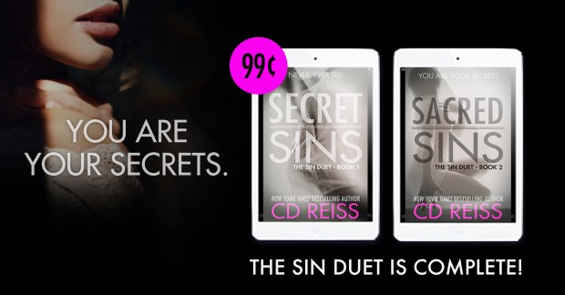 SECRET SINS 99 CENTS FB.jpg