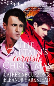 TheCaptainsCornishChristmas_9781786516947_ebook_1500x2400-180x288