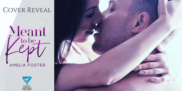 20190110_200242_0000