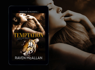 temptation-3dereader