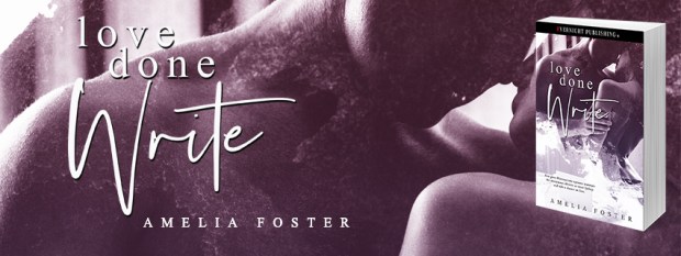 love done write-banner2