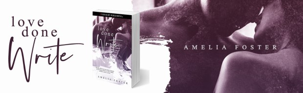 love done write-evernightbanner