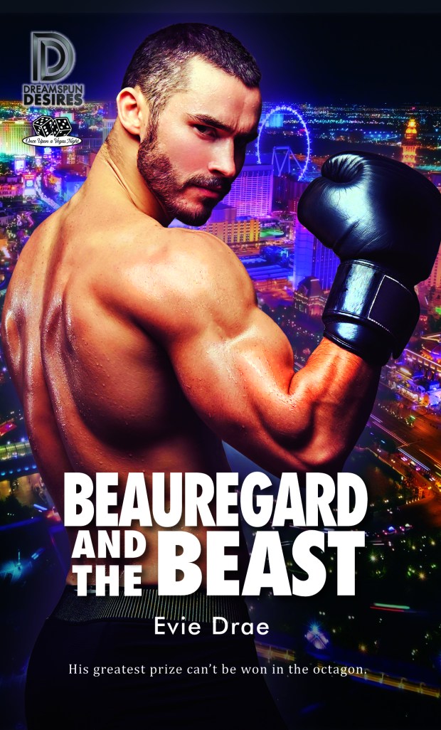 perf4.250x7.000.indd