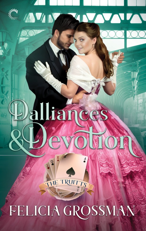 0819_9781488052194_Dalliances&amp;Devotion_Web