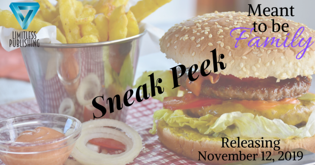 MTBF Sneak Peek2 (1)