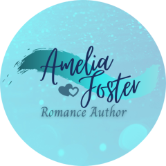 Amelia Foster